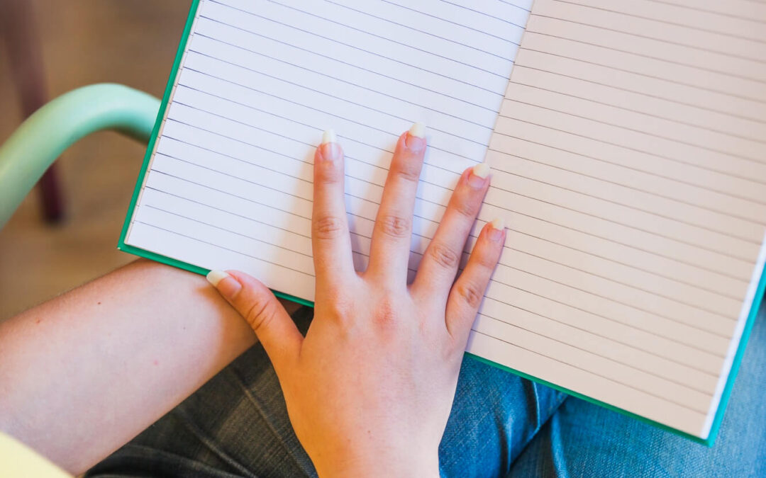 The Power of Organized Learning: How MasterNotes Transforms Your Study Routine